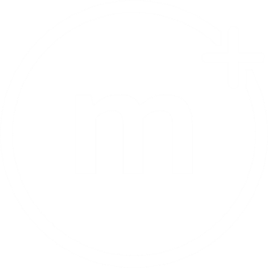 Logo Design by alok bhopatkar for this project | Design: #28078680