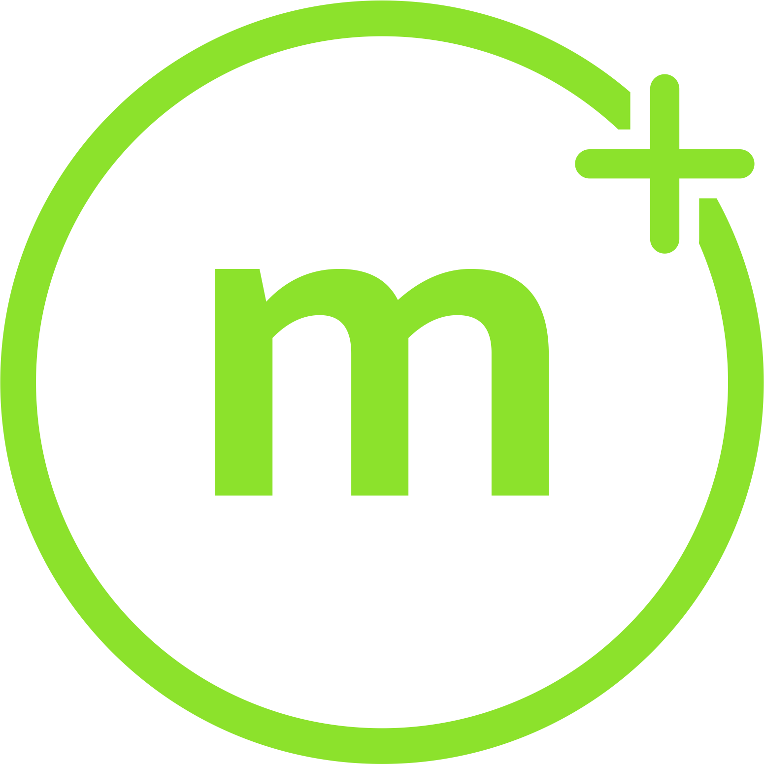 Logo Design by alok bhopatkar for this project | Design #28078685