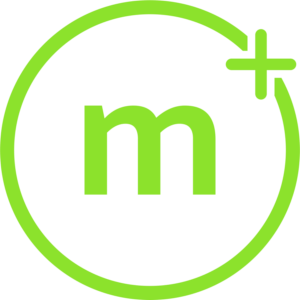 Logo Design by alok bhopatkar for this project | Design: #28078685