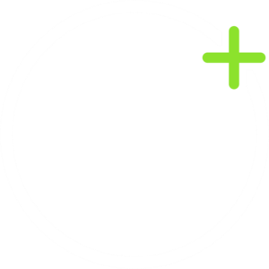 Logo Design by alok bhopatkar for this project | Design: #28084213