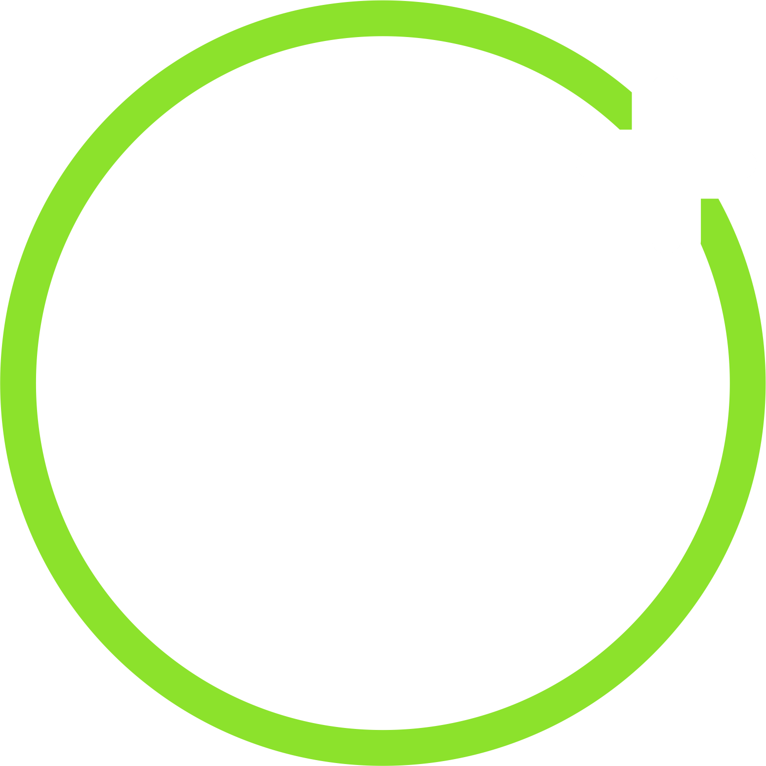 Logo Design by alok bhopatkar for this project | Design #28084227