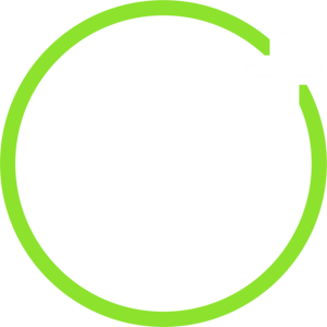 Logo Design by alok bhopatkar for this project | Design: #28084227