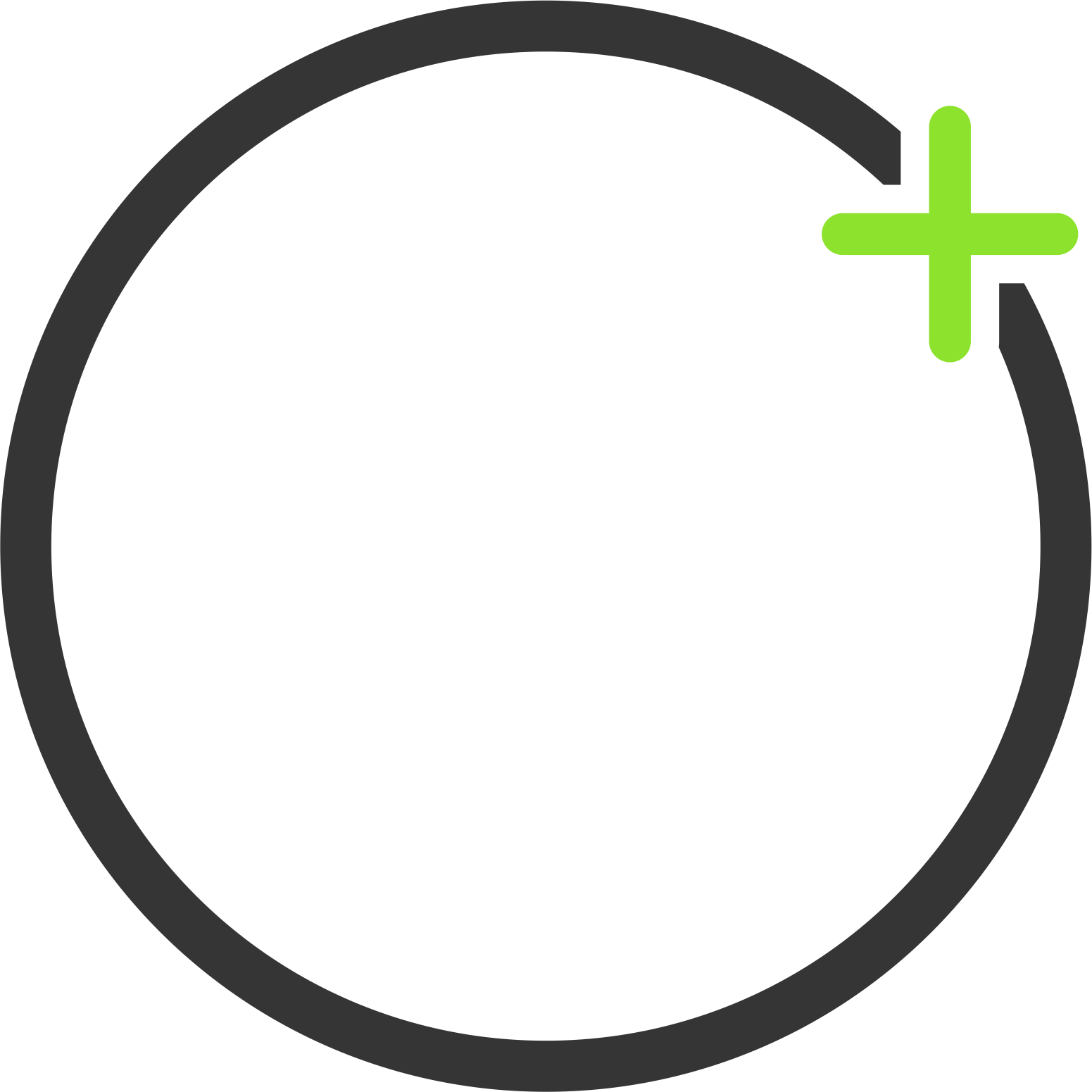 Logo Design by alok bhopatkar for this project | Design #28084253