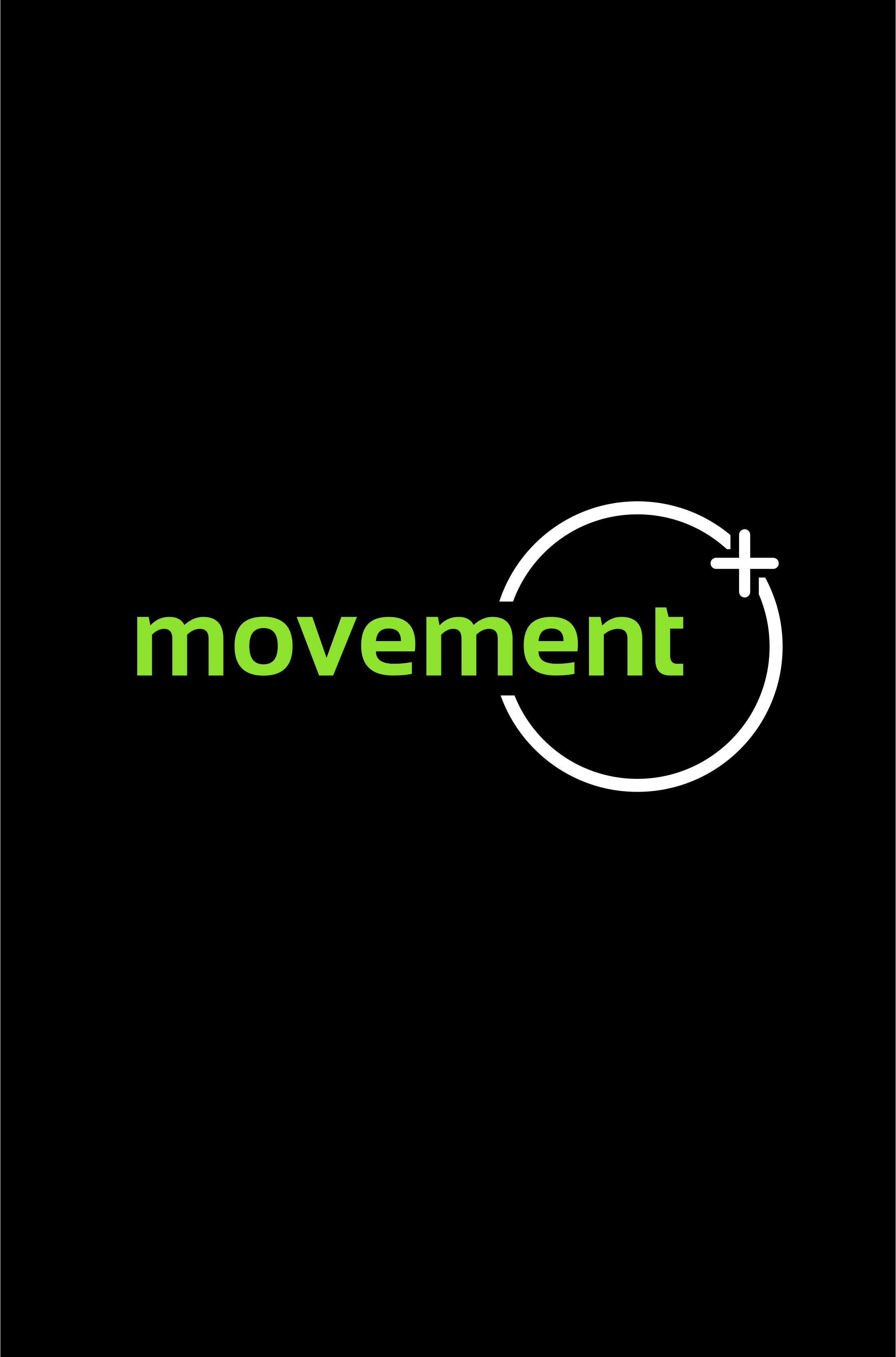 Logo Design by alok bhopatkar for this project | Design #28084343