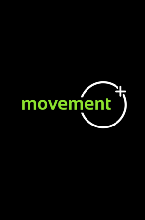 Logo Design by alok bhopatkar for this project | Design: #28084343