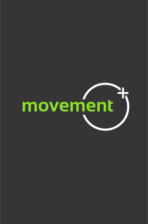 Logo Design by alok bhopatkar for this project | Design: #28084345