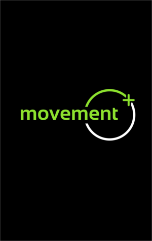 Logo Design by alok bhopatkar for this project | Design: #28084355