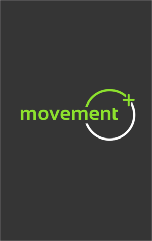 Logo Design by alok bhopatkar for this project | Design: #28084383