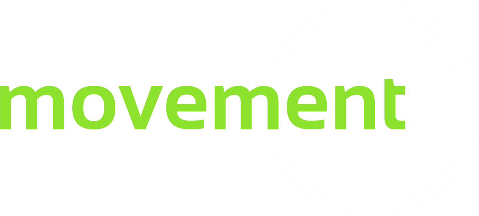 Logo Design by alok bhopatkar for this project | Design #28085840