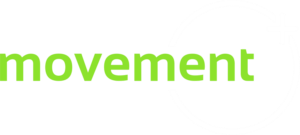 Logo Design by alok bhopatkar for this project | Design: #28085840