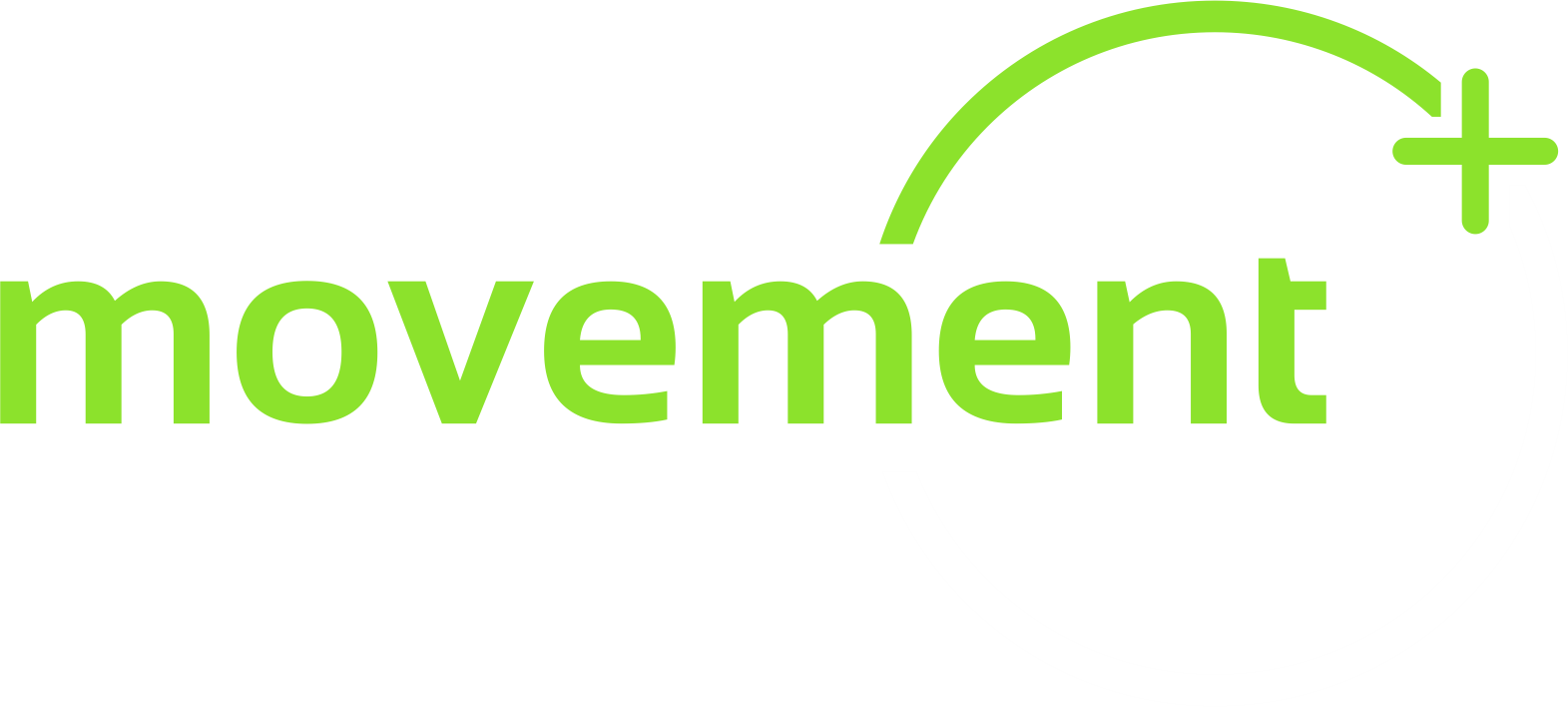 Logo Design by alok bhopatkar for this project | Design #28085855