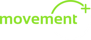 Logo Design by alok bhopatkar for this project | Design: #28085855