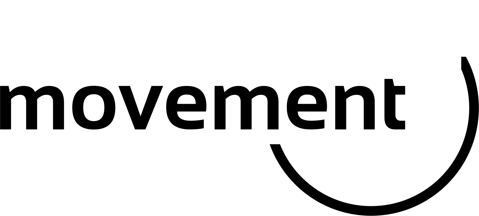 Logo Design by alok bhopatkar for this project | Design #28085866