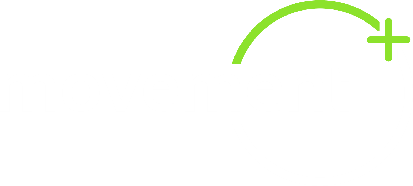 Logo Design by alok bhopatkar for this project | Design #28085867