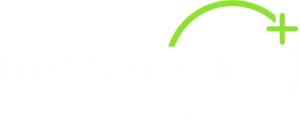 Logo Design by alok bhopatkar for this project | Design: #28085867