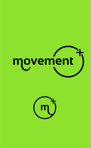 Logo Design by alok bhopatkar for this project | Design: #28097047