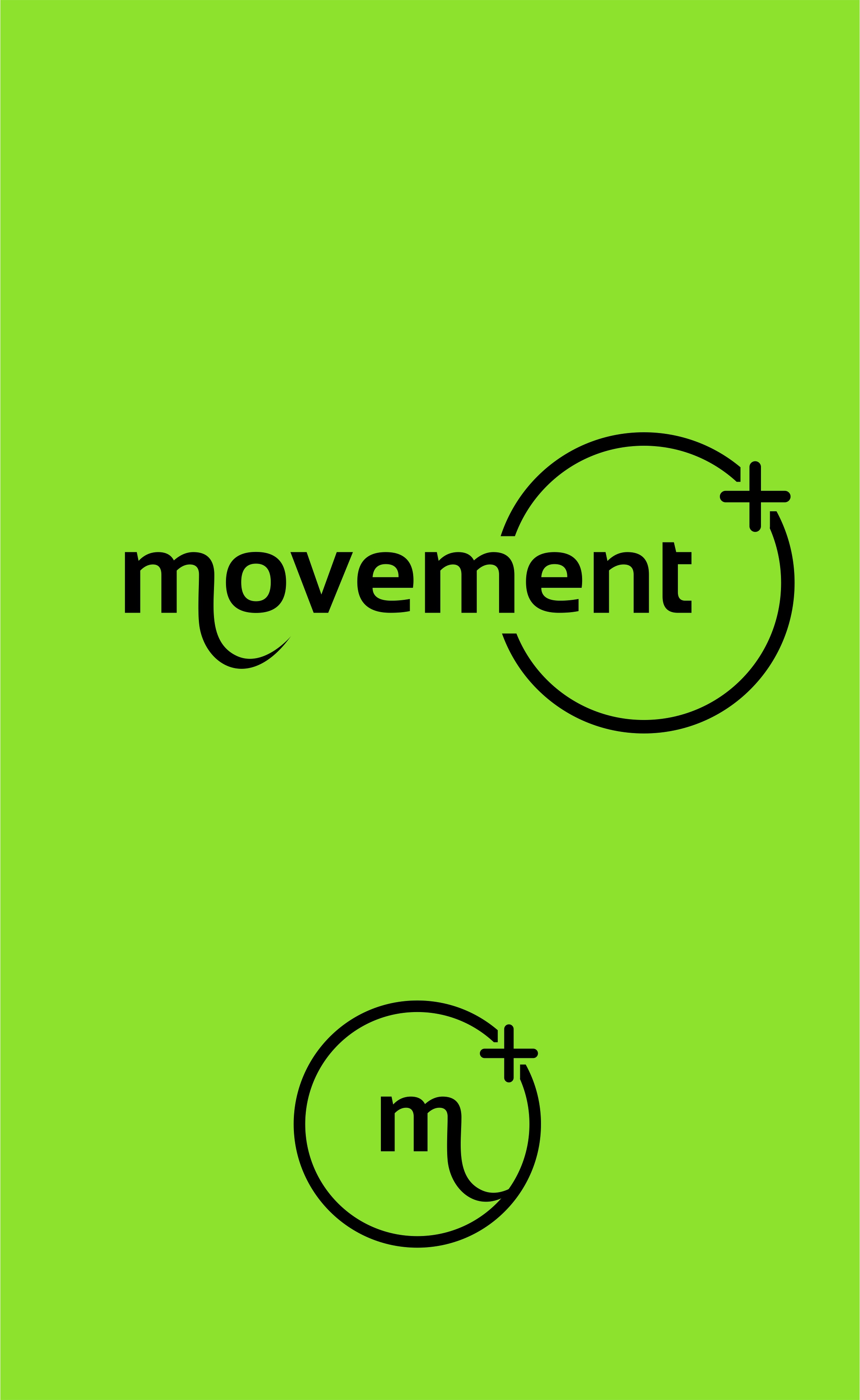 Logo Design by alok bhopatkar for this project | Design #28097066