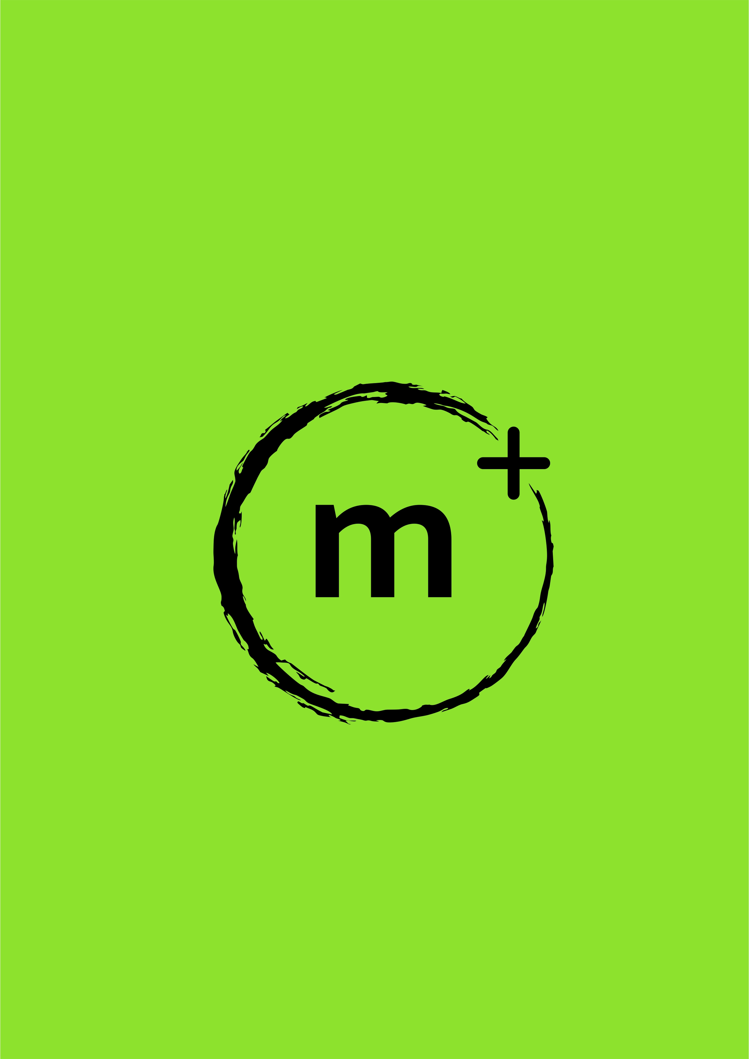 Logo Design by alok bhopatkar for this project | Design #28101663