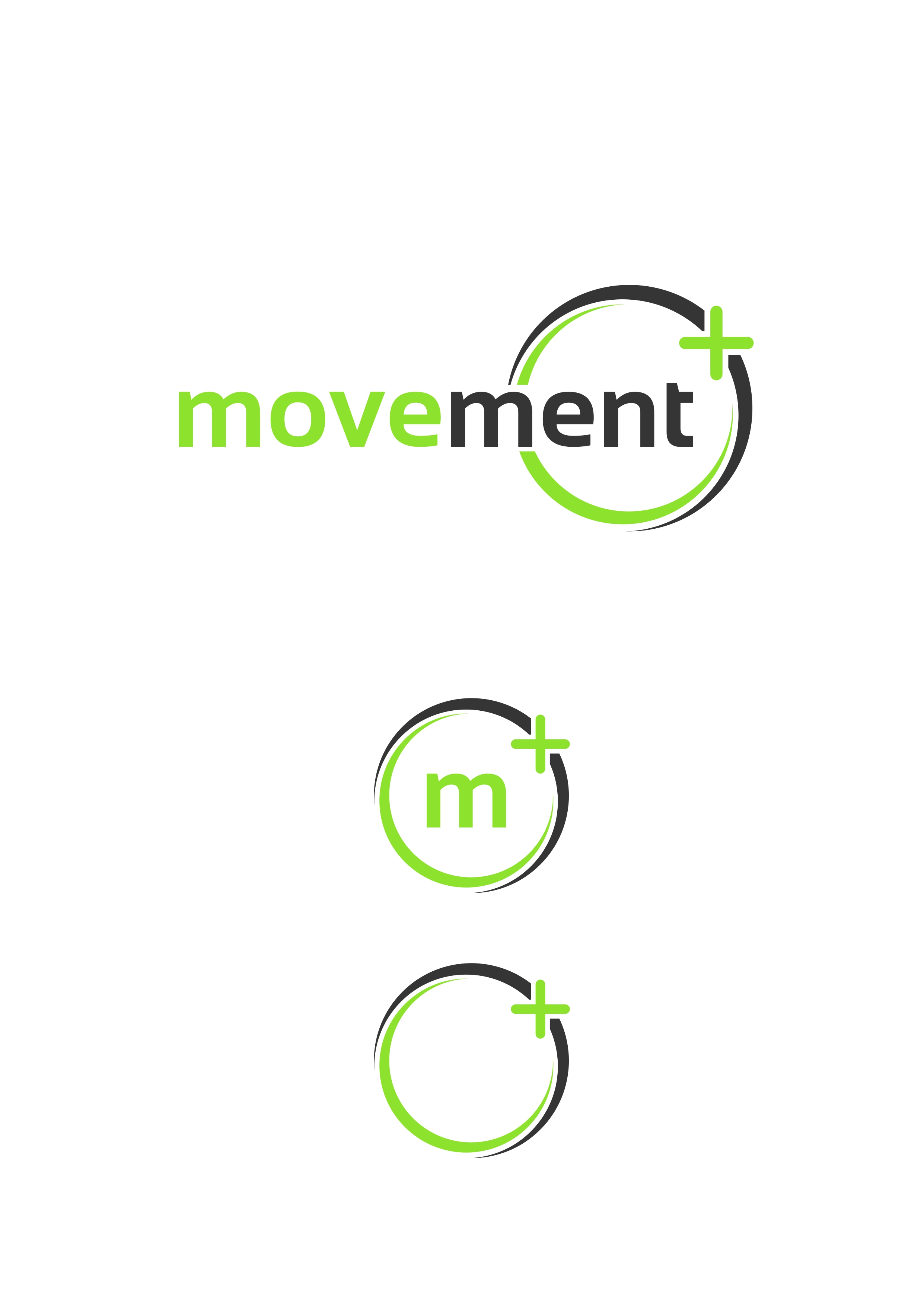 Logo Design by alok bhopatkar for this project | Design #28154876