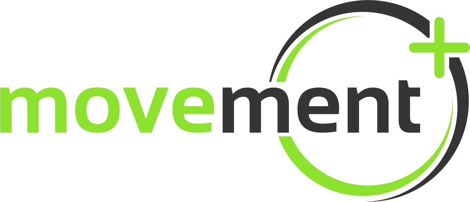 Logo Design by alok bhopatkar for this project | Design #28156538