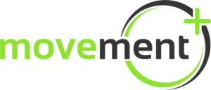 Logo Design by alok bhopatkar for this project | Design: #28156538