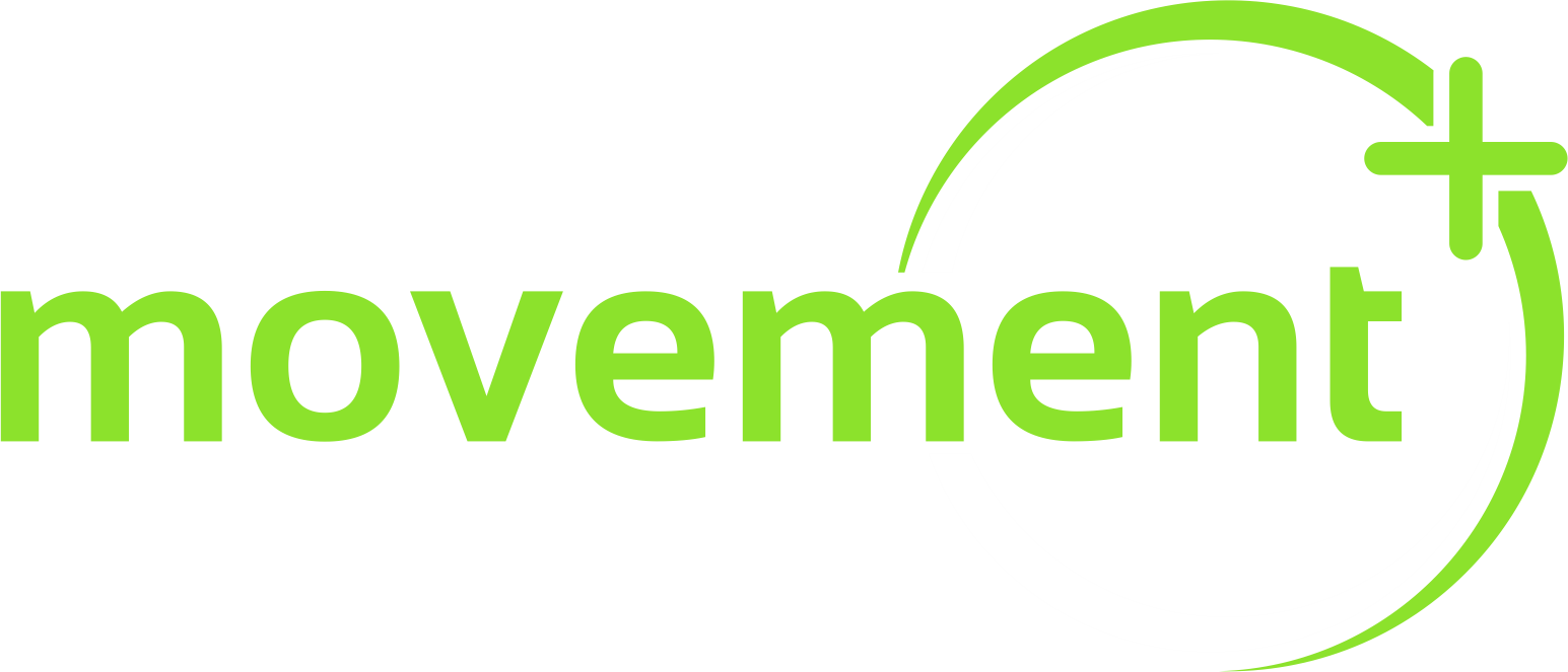 Logo Design by alok bhopatkar for this project | Design #28156600