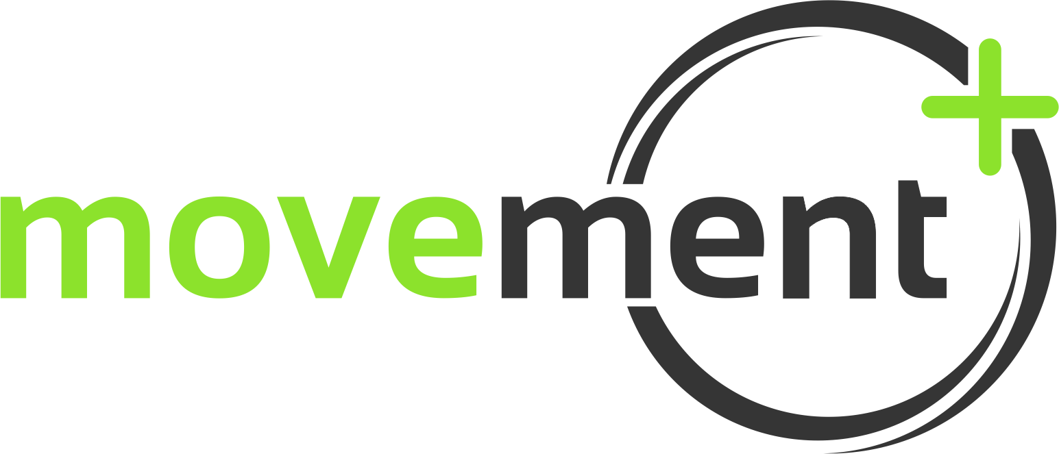 Logo Design by alok bhopatkar for this project | Design #28156675