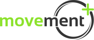 Logo Design by alok bhopatkar for this project | Design: #28156675