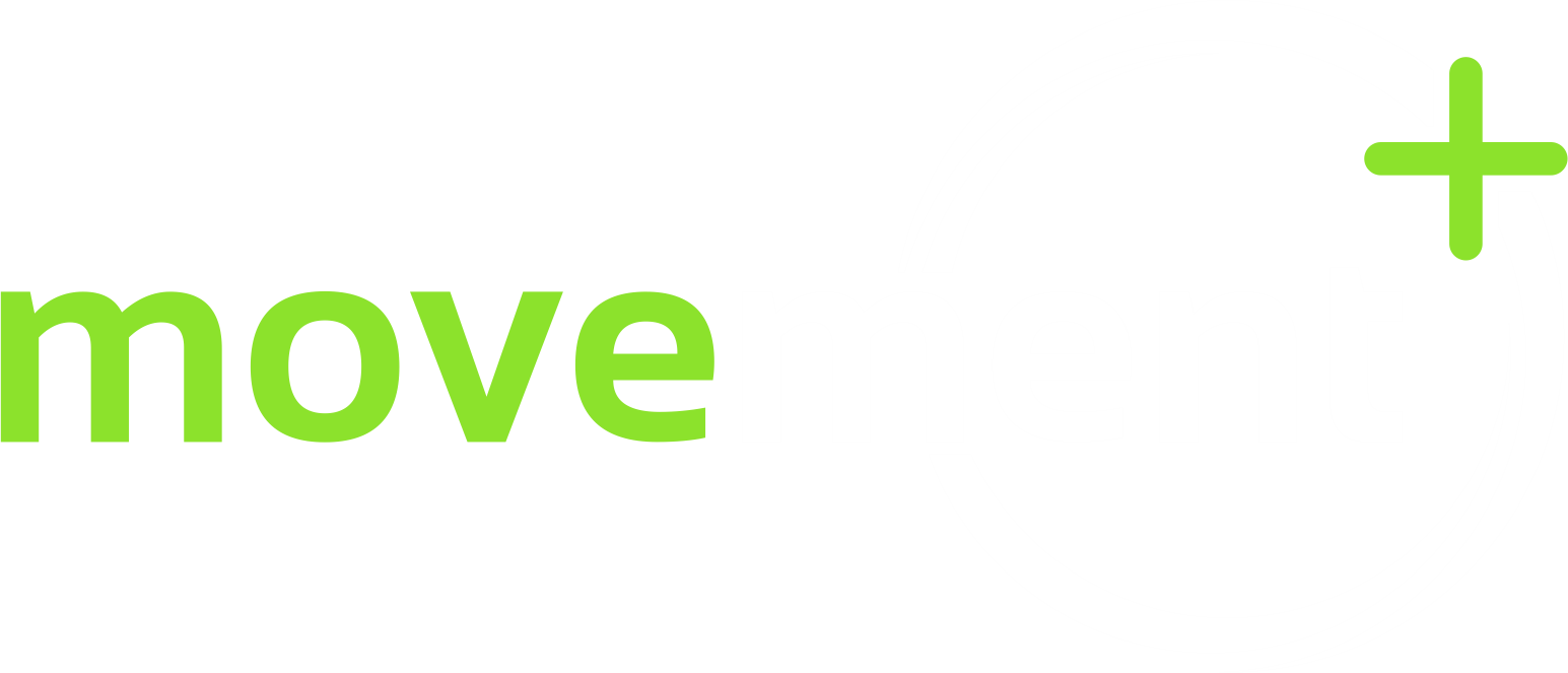 Logo Design by alok bhopatkar for this project | Design #28156719