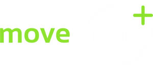 Logo Design by alok bhopatkar for this project | Design: #28156719