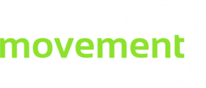 Logo Design by alok bhopatkar for this project | Design: #28156761