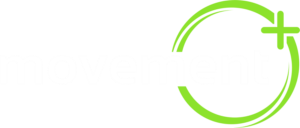 Logo Design by alok bhopatkar for this project | Design: #28156775