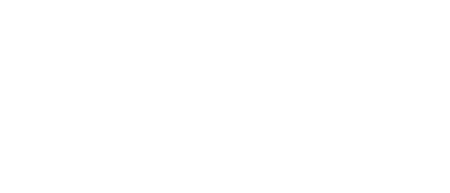 Logo Design by alok bhopatkar for this project | Design #28156799