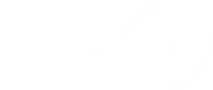 Logo Design by alok bhopatkar for this project | Design: #28156799