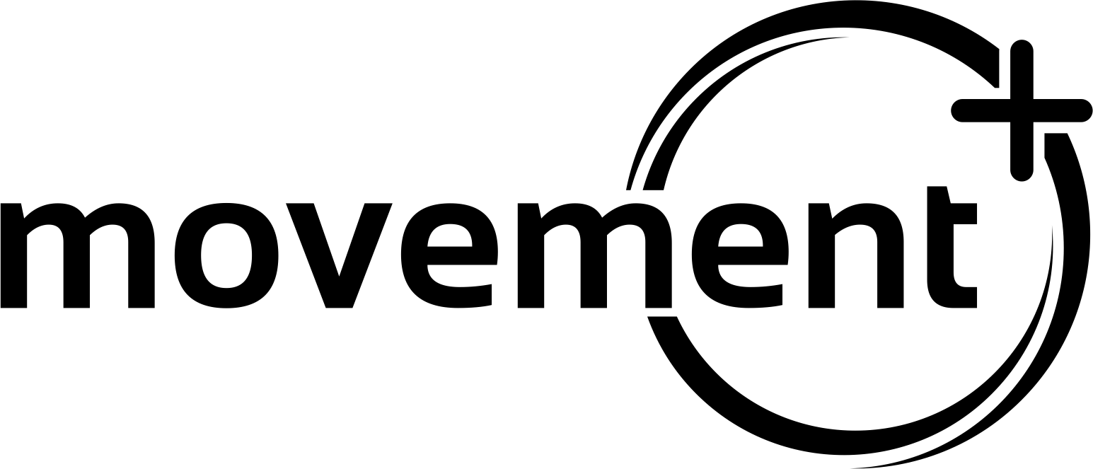 Logo Design by alok bhopatkar for this project | Design #28173421