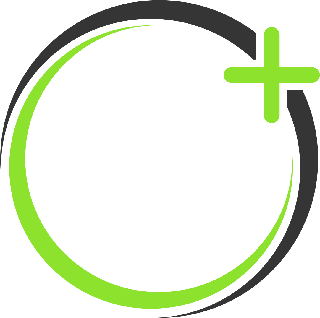 Logo Design by alok bhopatkar for this project | Design #28173445