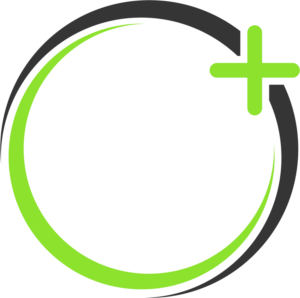 Logo Design by alok bhopatkar for this project | Design: #28173445