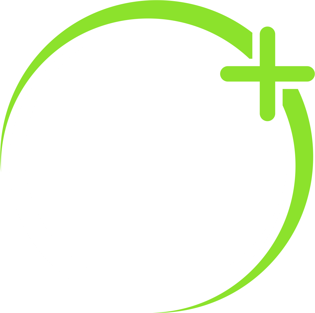 Logo Design by alok bhopatkar for this project | Design #28173697