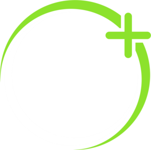 Logo Design by alok bhopatkar for this project | Design: #28173697