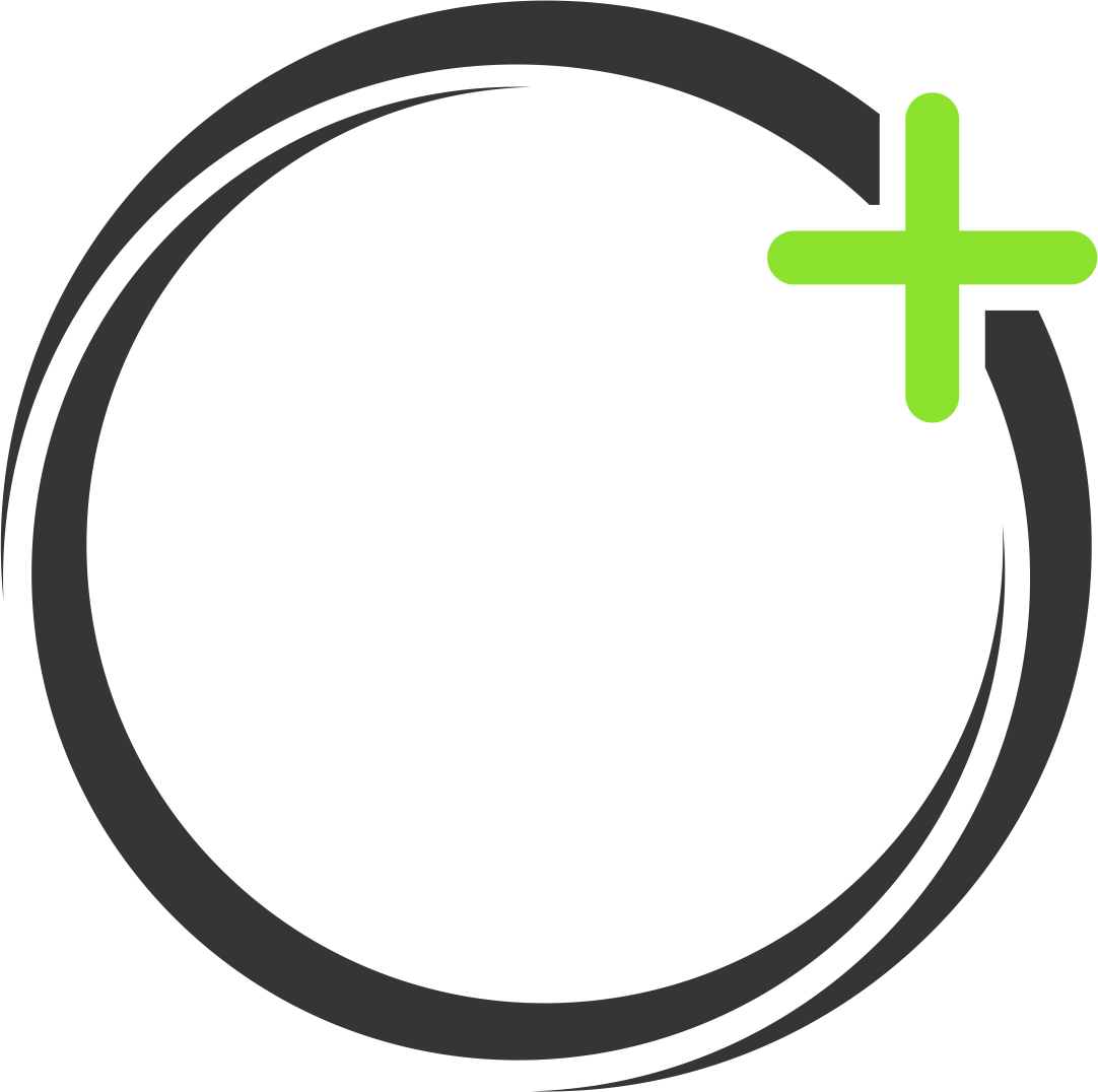 Logo Design by alok bhopatkar for this project | Design #28173698