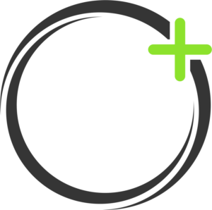 Logo Design by alok bhopatkar for this project | Design: #28173698