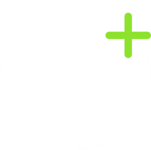 Logo Design by alok bhopatkar for this project | Design: #28173699