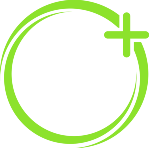 Logo Design by alok bhopatkar for this project | Design: #28173700