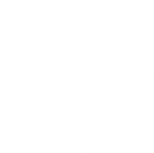 Logo Design by alok bhopatkar for this project | Design: #28173701