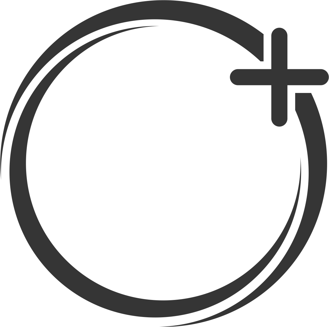 Logo Design by alok bhopatkar for this project | Design #28173740