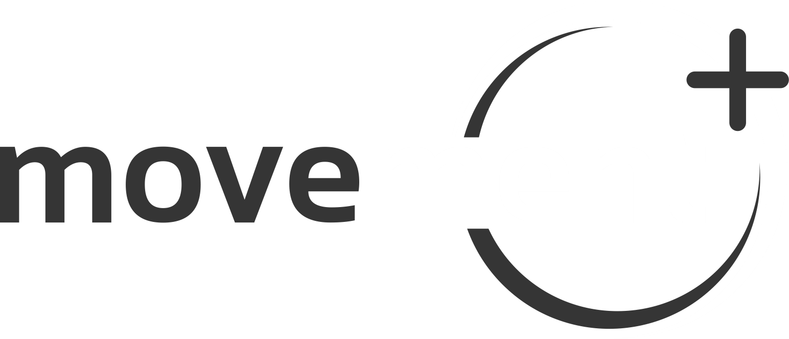 Logo Design by alok bhopatkar for this project | Design #28179108