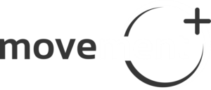 Logo Design by alok bhopatkar for this project | Design: #28179108