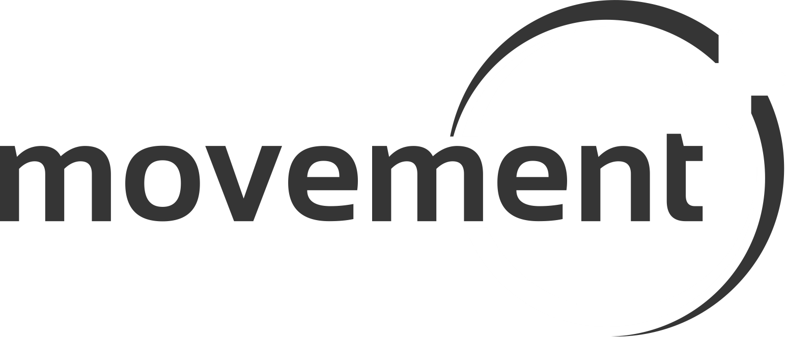 Logo Design by alok bhopatkar for this project | Design #28179139