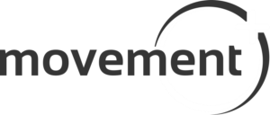 Logo Design by alok bhopatkar for this project | Design: #28179139