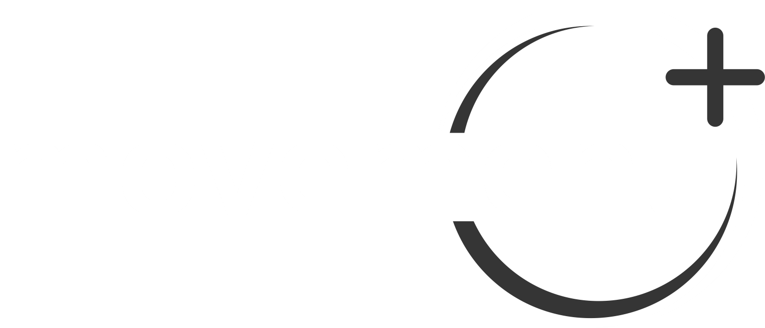 Logo Design by alok bhopatkar for this project | Design #28179151